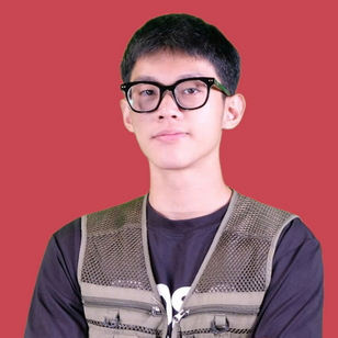 Đặng Gia Bảo