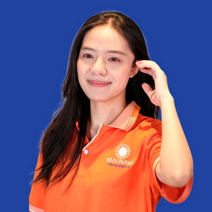 Đoàn Thị Thủy