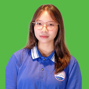 Nguyễn Thị Hoài Linh