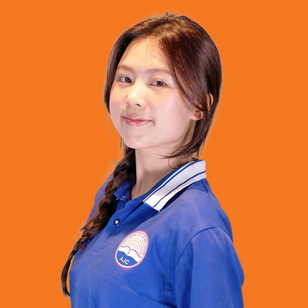 Nguyễn Hồng Diệp