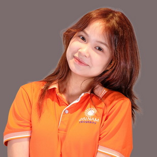 Nguyễn Phương Anh