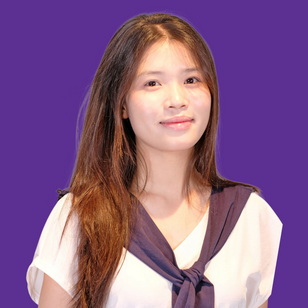 Phạm Thùy Nga